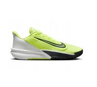 CU4151-003 Nike Air Max Bolt chaussures de course pour hommes baskets chaussu...