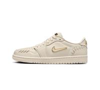 FN5032-200 Air Jordan 1 Low Method of Make chaussures pour femmes beige baske...