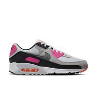 Nike Air Max 90 noir F003 45
