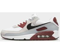 FN6958-101 Nike Air Max 90 chaussures de sport baskets hommes blanches baskets