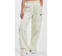 FN7696-020 Nike Sportswear Cargo couleur gris/blanc mode femme pantalon femme