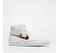 FN7809-100 Nike Blazer Mid 77 chaussures de course/chaussures de sport hommes...