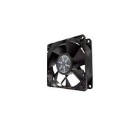 FN81 - Ventilateur châssis - 80 mm
