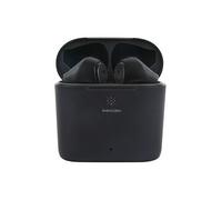 Fnac Écouteurs sans fil True Wireless Swingson Buds Noir