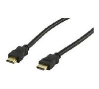 FNAC HDTV PACK HDMI CABLE G