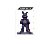 FNAF - Bonnie - Support Manette & Portable 'Holdem' - 11cm