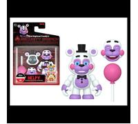 FNAF - Helpy - Single Snap Pack Funko 8.89cm
