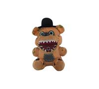 Fnaf Peluche -Ours Brun Brun G