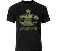 FNASVBOUO Bullet Ukraine t Shirt