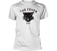 FNASVBOUO The Fever 333 'Mug' T-Shirt-New and