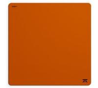 Fnatic DASH2 MAX Tapis de souris de jeu Orange