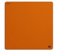 Fnatic FOCUS3 Max Gaming-Mauspad - Größe XL