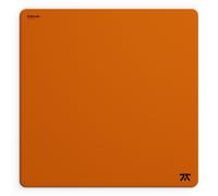 Fnatic Tapis de souris de jeu FOCUS3 Max Taille XL