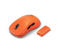 Fnatic x Lamzu Thorn 4K Special Edition Gaming-Maus