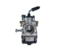 FNBDDX 19 Mm For KTM50, KTM50SX PRO 50cc SX50 50SX RS50 RX50 MX50 2001-2008, Dellorto PHBG, Carburateur For Moto Tout-terrain Bs