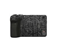 FNBDDX Autocollants for Appareil Photo Sony FX30, Peau De Bricolage, Film Protection Résistant À l'usure sur Mesure avec Précision(Color18)