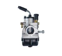 FNBDDX Carburateur de moto 19mm adapté for KTM50 KTM50SX PRO 50cc SX50 50SX RS50 RX50 MX50 2001-2008 Dellorto PHBG 19 Bs Pit Bike