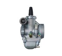 FNBDDX Carburateur de moto 28 mm for Yamaha RS100, RX100, RS, RX 100, RX-KING VM24