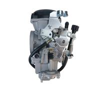 FNBDDX Carburateur de moto adapté for Kawasaki Vulcan 1500 VN1500 Classic 1998-2004 15003-1241 15003-1353