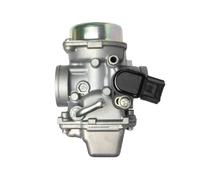 FNBDDX Carburateur de moto adapté for Suzuki Smash 113 110 Carb OEM 13200-45H60-000