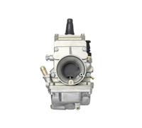 FNBDDX Convient for ATV 2 temps tm24 24mm 11.7 44mm carburateur alimentation en carburant réservoir d'essence for la course de moto