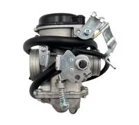 FNBDDX Convient for Bajaj 125 St for Discovery Carburateur de moto Carb