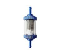 FNBDDX Convient for Webasto for Eberspacher Air Diesel Chauffage de stationnement Remplacement Filtre à mazout for camion Bus Caravane Bateau Auto Remorques