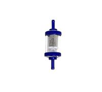 FNBDDX Convient for Webasto for Eberspacher Air Diesel Chauffage de stationnement Remplacement Filtre à mazout for camion Bus Caravane Bateau Auto Remorques