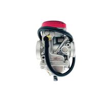 FNBDDX Convient for YMH 300 MV30 JS250 ATV250 PD30 for carburateur de moto à cordon traction for ATV Beach Car Fuel Supply Banshee 350 Best