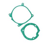 FNBDDX Ensemble de joints moteur et brûleur ventilateur chauffage à air diesel 2KW 5KW adapté au chinois Eberspacher Airtronic camion voiture 1x 10x 20x 50x(1x 2KW Set)