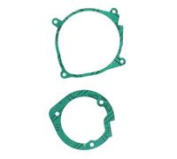 FNBDDX Ensemble de joints moteur et brûleur ventilateur chauffage à air diesel 2KW 5KW adapté au chinois Eberspacher Airtronic camion voiture 1x 10x 20x 50x(1x 5KW Set)