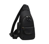 FNBDDX Étui à Photo de Voyage Sac Dos for Appareil adapté for Sony for Alpha A6500 A6300 A6000 A9 A7C A74 A7S A7R for Mark II III 2 3 A77II A77M2(Black)