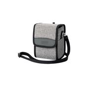 FNBDDX Étui Compact for Appareil Photo, Pochette for Canon M50 M10 G1X, Sony A6600 A6500 A6400 A6000, Nikon Z30 Z50, Fujifilm X100VI X100T X100V