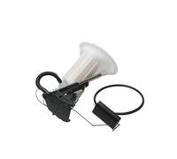 FNBDDX Filtre à carburant adapté la BMW E60 E61 525i 528i 530i, piège solvant, 16146766152 16117373514 16117373470(16146766152)