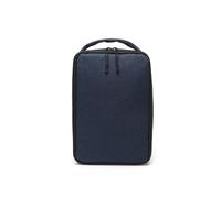 FNBDDX Sac de Rangement for Appareil Photo DSLR, Sac for, étanche, épais, cloison intérieure rembourrée, à Dos Portable for Hommes(Dark Blue)