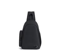 FNBDDX Sac for Appareil Photo Reflex numérique Professionnel Sac à Dos for étanche for bandoulière for vidéo adapté for Sony for Canon for Nikon(Cwatcun Black 1.0)