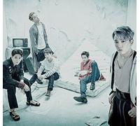 FNC Entertainment Ftisland - Where'S The Truth? (Vol.6) (False Ver.B) Cd