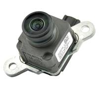 FNCVTM Caméra Recul pour Dodge pour Ram 1500 2500 3500 4500 5500 2013-2017 Référence 56038978AL Caméra Recul