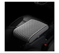 FNCVTM Console Centrale Accoudoir pour Peugeot 308/308 SW/308 5 Portes/308 3 Portes/E-308 Hatchback/Wagon Estate 2009-2024 Coussins D'accoudoir De Voiture Boîte Console Centrale(D)