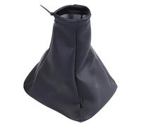 FNCVTM Pommeau De Levier De Vitesses Pour Opel Pour Astra F 1991-1998 Pommeau Levier Vitesse Frein À Main Soufflet Couvercle Coffre(Gear Shift Case)