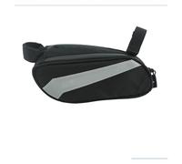 FNCVTM pour Moto pour Guzzi pour V85TT pour Adventure 850 Latéral Intérieur Valise Bagagerie Sacoche Selle Sac Voyage Sacoche arrière(1 Piece Left Bag)