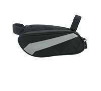 FNCVTM pour Moto pour Guzzi pour V85TT pour Adventure 850 Moto Latéral Intérieur Valise Bagage Sacoche Selle Sac Voyage Sacoche arrière(1 Piece Left Bag)
