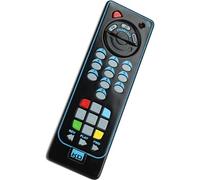 Infini Fun Télécommande bilingue S13880