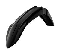 Polisport Yamaha Yz250f 19-20 Yz450f 18-20 Front Fender Noir