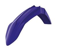 Polisport Yamaha Yz250f 19-20 Yz450f 18-20 Front Fender Bleu