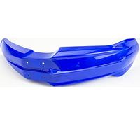 Polisport Yamaha Yz250f 19-20 Yz450f 18-20 Front Fender Bleu