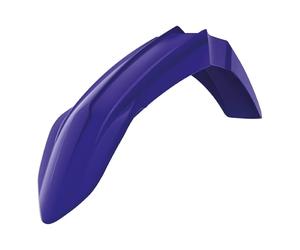 FNDR FRT YZF250 19-/450 18- BL