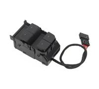 FNERRMEVC 1081037-02-G Interrupteur Commande Vitre Électrique Pour Model 3 Y