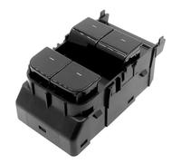 FNERRMEVC 1081037-02-G Interrupteur Commande Vitre Électrique Pour Model 3 Y