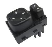 FNERRMEVC 15045085 19259975A Commutateur Réglage Miroir Pour Yukon
